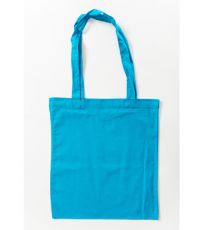 Bavlnená taška s dlhými ušami XT003 Printwear