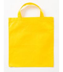Netkaná taška s krátkymi ušami XT013 Printwear