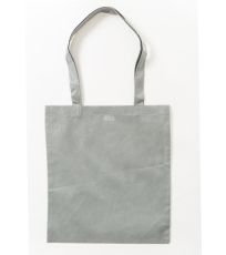 Netkaná taška s dlhými ušami XT015 Printwear