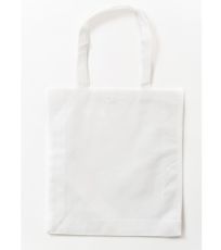 Nákupná taška XT33 Printwear