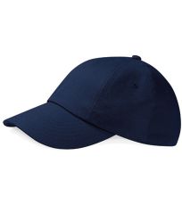 Unisex bavlnená šiltovka B58 Beechfield