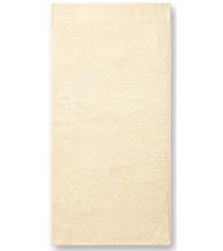Unisex uterák 50x100 Bamboo Towel Malfini premium
