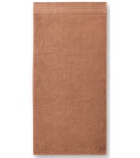 Unisex uterák 50x100 Bamboo Towel Malfini premium