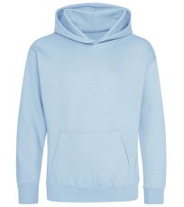 Detská Mikina s kapucňou JH001J Just Hoods