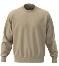 Unisex mikina NX9007 Next Level Apparel