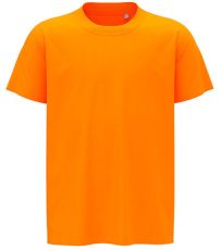 Detské tričko ST2200 Stedman®