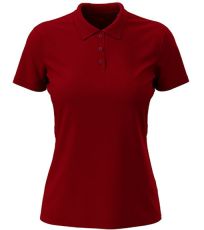 Damské polo tričko ST9160 Stedman®