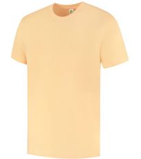 Unisex tričko SW100_GL3 Starworld