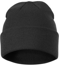 Unisex zimná čiapka Beanie Malfini