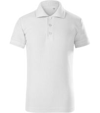 Detské polo tričko Pique Polo Free Malfini
