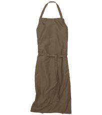 Dlhá pracovná zástera s trakmi Verona CG Workwear