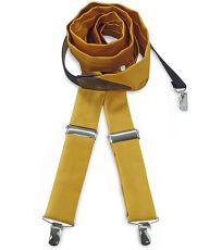 Unisex traky 01511-09 CG Workwear