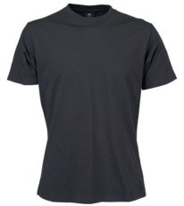 Pánske tričko - väčšej veľkosti TJ8005X Tee Jays