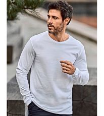 Pánske tričko - väčšej veľkosti TJ8007X Tee Jays 