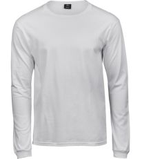 Pánske tričko - väčšej veľkosti TJ8007X Tee Jays