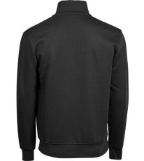 Pánská mikina - větší velikosti TJ5440X Tee Jays 