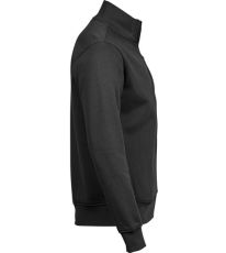 Pánská mikina - větší velikosti TJ5440X Tee Jays 