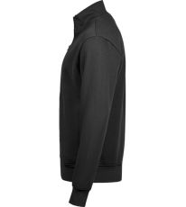 Pánská mikina - větší velikosti TJ5440X Tee Jays 