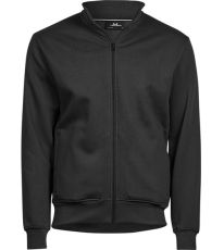 Pánská mikina - větší velikosti TJ5440X Tee Jays