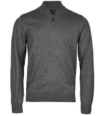 Pánsky merino sveter TJ6010N Tee Jays