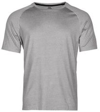 Pánske funkčné tričko - väčšej veľkosti TJ7020NX Tee Jays