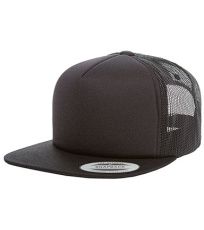 Unisex šiltovka FX6005FF FLEXFIT