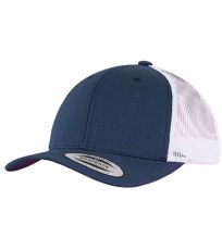 Unisex šiltovka FX6606T FLEXFIT