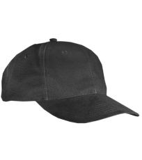 Unisex šiltovka MB018 Myrtle beach
