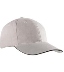 Unisex šiltovka MB024 Myrtle beach