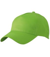 Unisex šiltovka MB6117 Myrtle beach