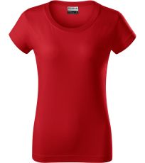 Dámske triko Resist RIMECK