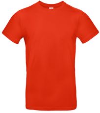 Unisex tričko TU03T B&C