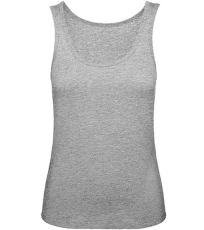 Dámske tielko TW073 B&C