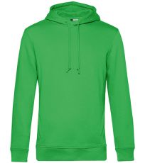 Unisex mikina WU33B B&C