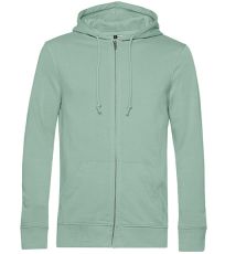 Unisex mikina WU35B B&C