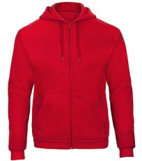 Unisex mikina WUI25 B&C