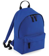 Detský mestský batoh BG125S BagBase
