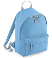 Detský mestský batoh BG125S BagBase