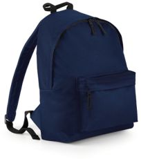 Unisex mestský batoh 18 l BG125 BagBase