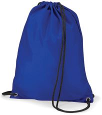 Vak na chrbát BG5 BagBase