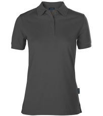 Dámske polo tričko HRM601 HRM