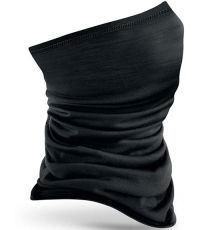 Unisex merino šatka B916 Beechfield
