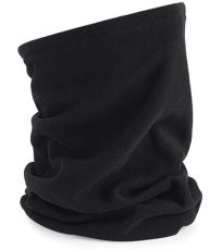 Unisex fleecový nákrčník B930 Beechfield