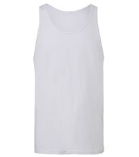 Pánske tielko CV3480 Canvas