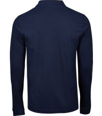 Pánske polo tričko - väčšej veľkosti TJ1406X Tee Jays 