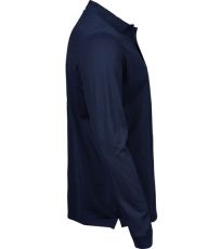 Pánske polo tričko - väčšej veľkosti TJ1406X Tee Jays 