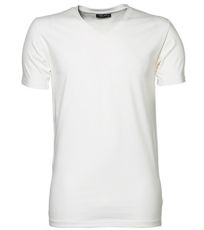 Pánske tričko - väčšej veľkosti TJ401X Tee Jays