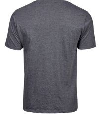 Pánske tričko - väčšej veľkosti TJ5050X Tee Jays 