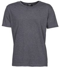 Pánske tričko - väčšej veľkosti TJ5050X Tee Jays