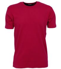 Pánské tričko - větší velikosti TJ520X Tee Jays